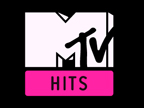 mtvhits_2011-07.jpg