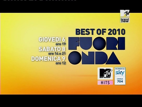 mtvhits_promo.jpg