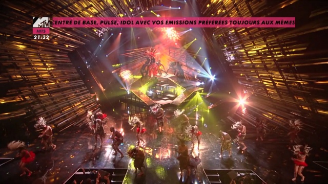 mtvhitsfrance_20151117.jpg