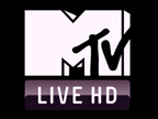 mtvlive_2011-07.jpg