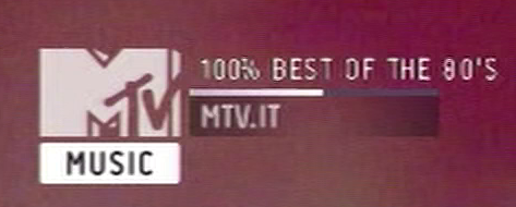 mtvmusichdlogo.png