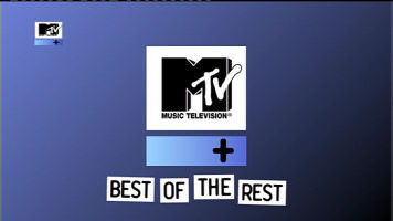 mtvp_01.jpg