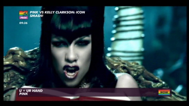 mtvpride01.jpg