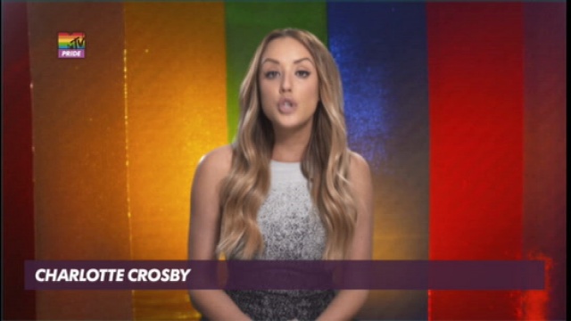 mtvpride02.jpg