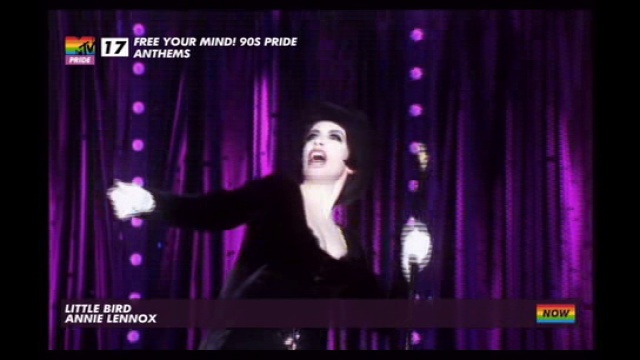 mtvpride03.jpg