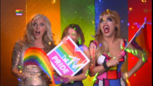 mtvpride04.jpg