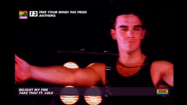 mtvpride05.jpg