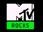 mtvrocks_2011-07.jpg