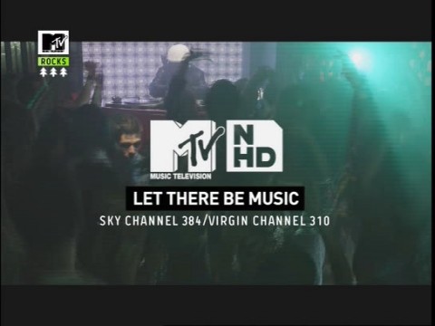 mtvrocks_23dec2010.jpg