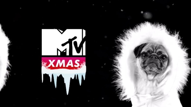 mtvxmas16_1.jpg