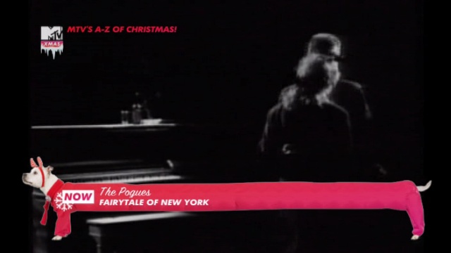 mtvxmas16_2.jpg