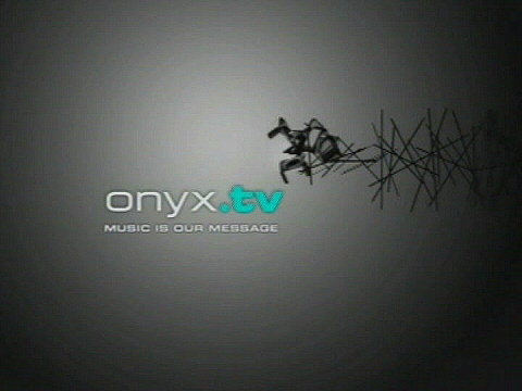 onyx04.jpg