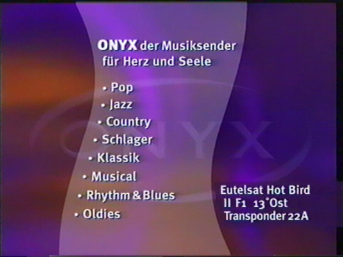 onyx97.jpg