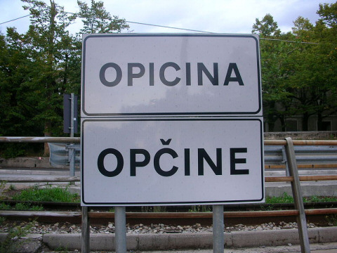 opcine.jpg