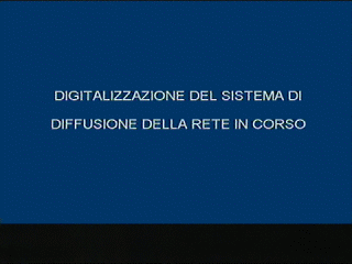 prima_jan07.gif