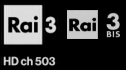 rai3_rai3bis.png