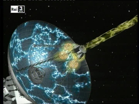 rai3bis.jpg