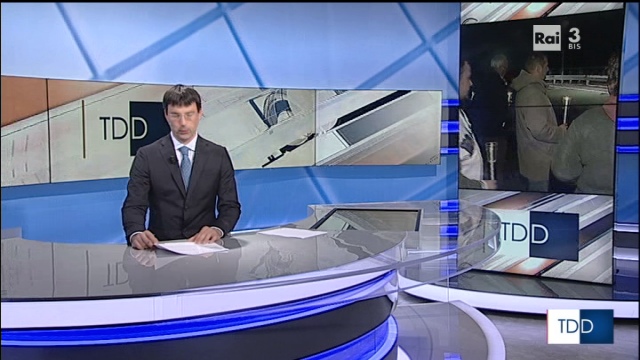 rai3bis_04.jpg