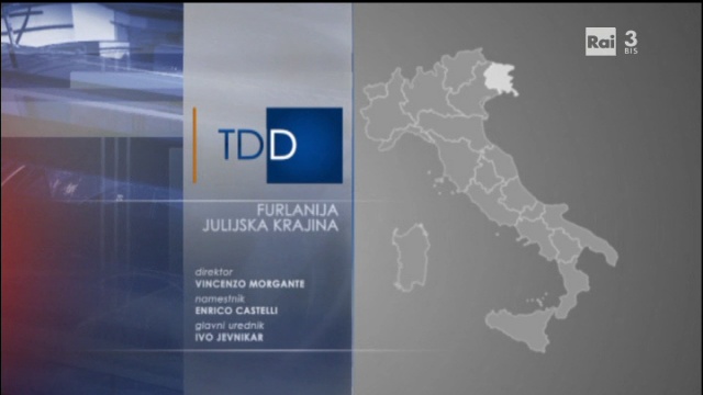 rai3bis_06.jpg