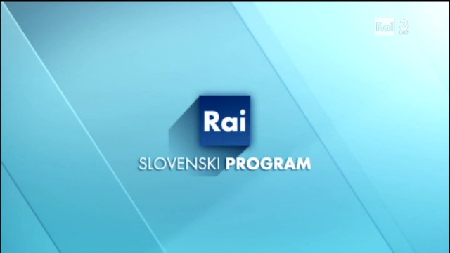 rai3bis_08.jpg