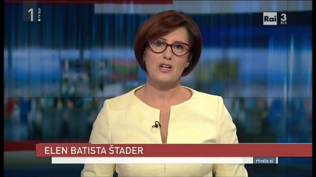 rai3bis_10.jpg