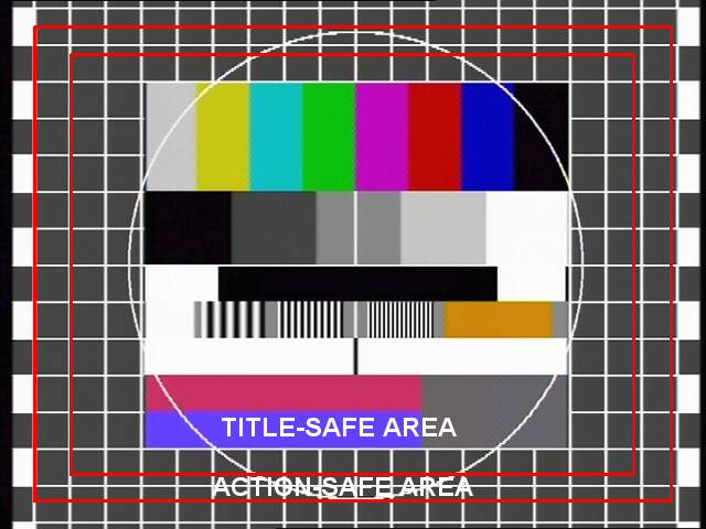 safearea.jpg