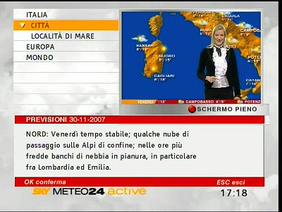 skymeteo24.jpg