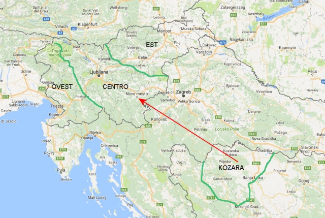 slo_bih.jpg