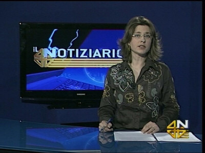 tele4_01.jpg