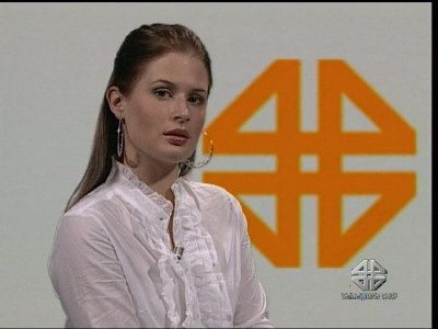 tele4_02.jpg