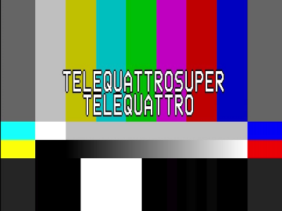 tele4_02.png