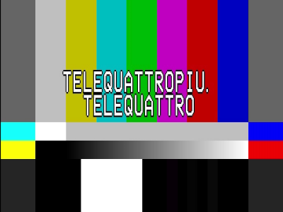 tele4_03.png