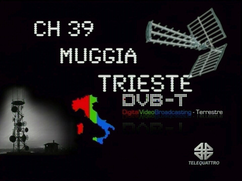 tele4_dvb.jpg
