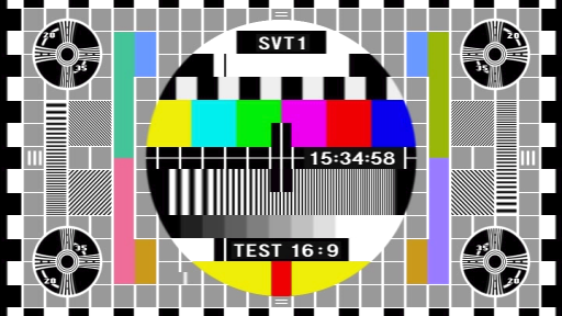 testcard_widescreen.png