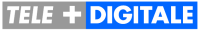 tpiu_dig.png