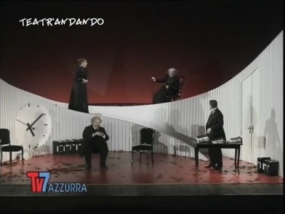 tv7_azzurra.jpg