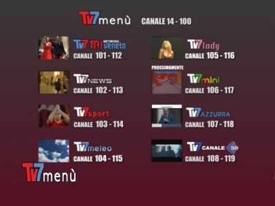 tv7_menu.jpg