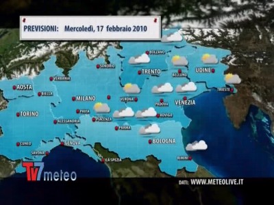 tv7_meteo.jpg