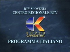 tvkc3.jpg