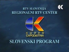 tvkc6.jpg