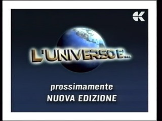 tvkc_01.jpg