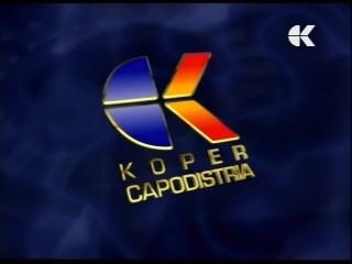 tvkc_05.jpg