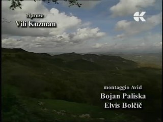 tvkc_07.jpg