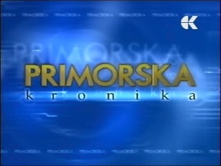 tvkc_08.jpg