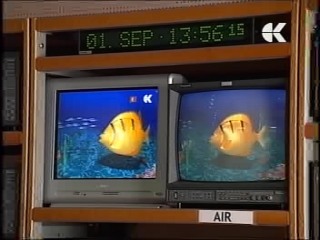 tvkc_09.jpg
