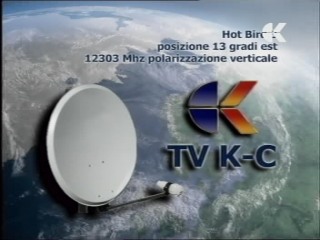 tvkc_14.jpg