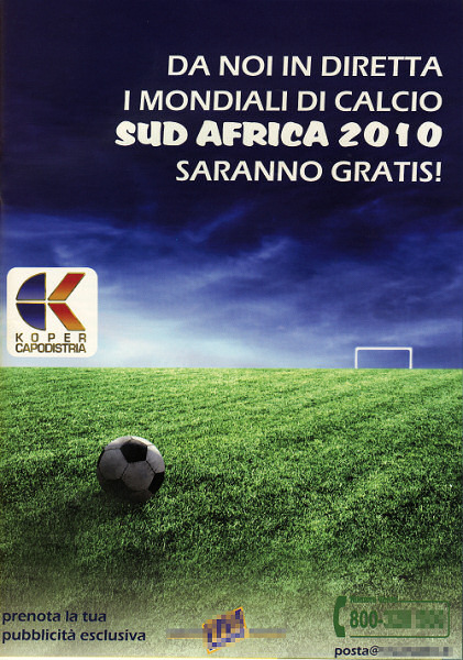 tvkc_2010.jpg
