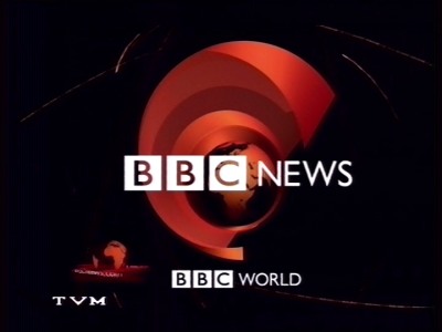 tvm_bbc.jpg