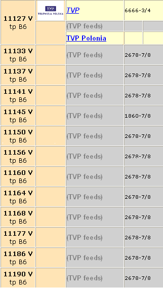 tvp.png