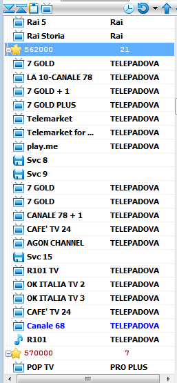 uhf32_2016-05-14.png